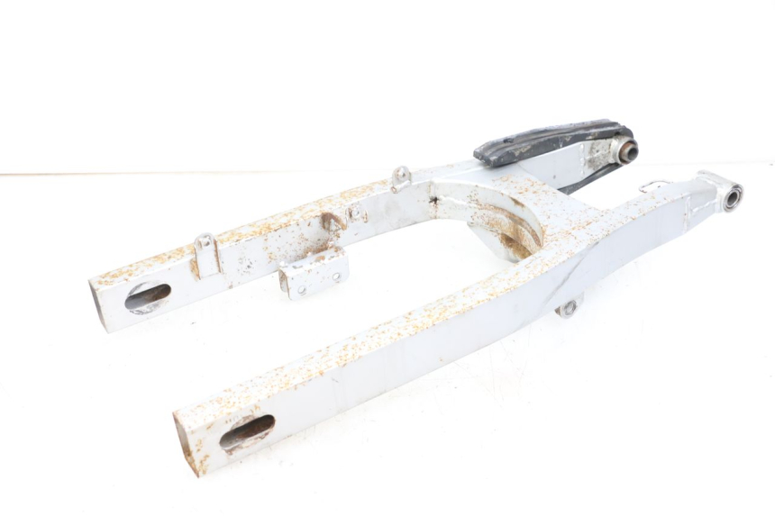 photo de SCHOMMELARM HYOSUNG XRX 125 (2000 - 2008) - Productaanzicht