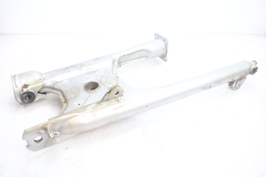 photo de SCHOMMELARM YAMAHA XV VIRAGO 535 (1988 - 2004) - Productaanzicht