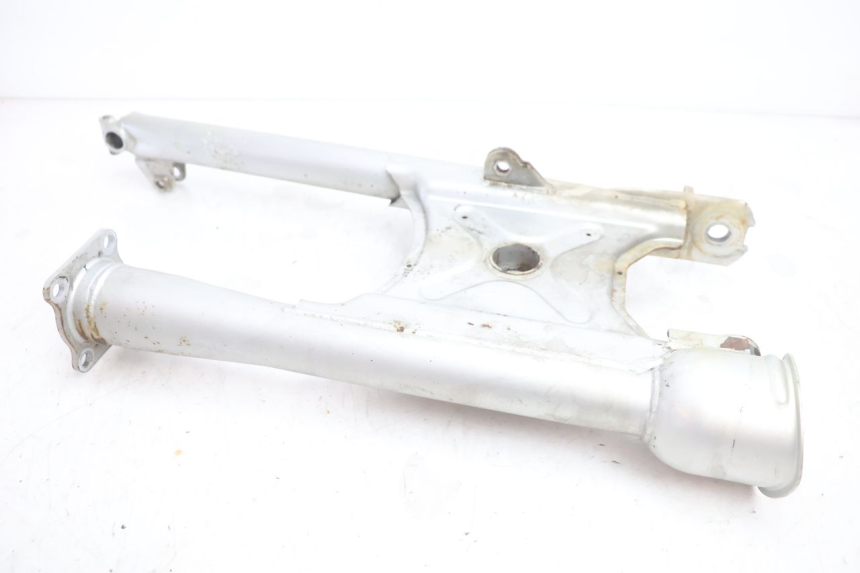 photo de SCHOMMELARM YAMAHA XV VIRAGO 535 (1988 - 2004) - Kenmerkende details