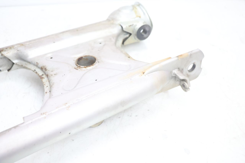 photo de SCHOMMELARM YAMAHA XV VIRAGO 535 (1988 - 2004) - Andere kijkhoek