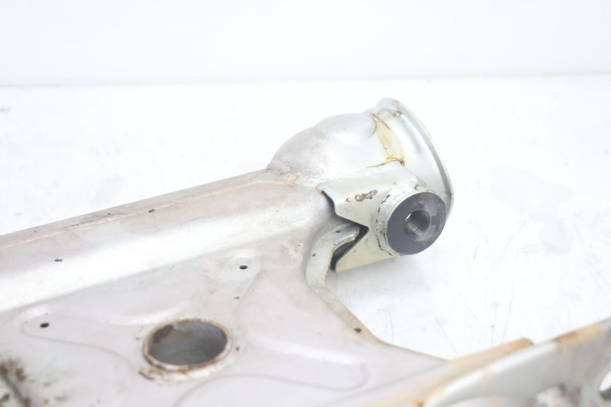 photo de SCHOMMELARM YAMAHA XV VIRAGO 535 (1988 - 2004) - Staat van het oppervlak
