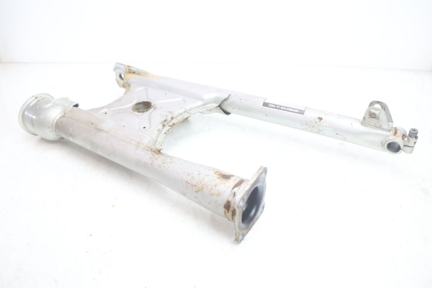 photo de SCHOMMELARM YAMAHA XV VIRAGO 535 (1988 - 2004) - Gecontroleerd onderdeel