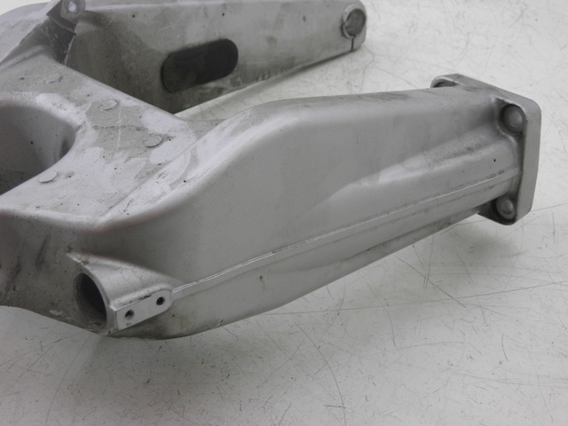 photo de SCHOMMELARM YAMAHA FJR 1300 (2004 - 2005) - Productaanzicht