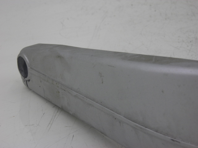 photo de SCHOMMELARM YAMAHA FJR 1300 (2004 - 2005) - Kenmerkende details