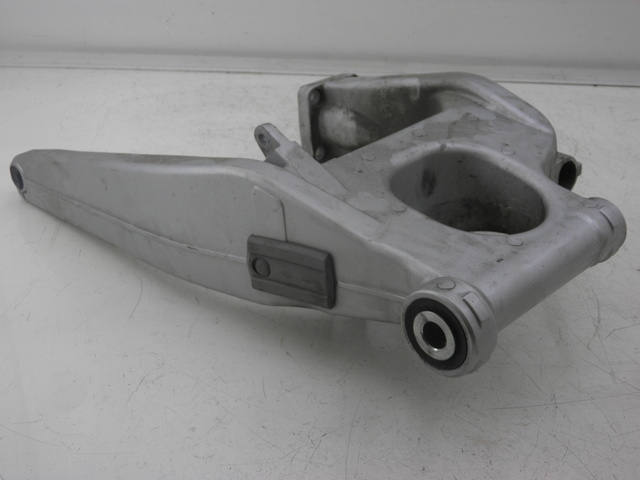 photo de SCHOMMELARM YAMAHA FJR 1300 (2004 - 2005) - Staat van het oppervlak