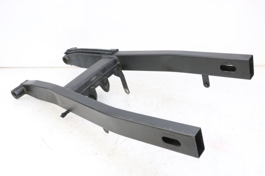 photo de SCHOMMELARM YAMAHA XJ6 600 (2008 - 2016) - Zoom op gebruiksstaat