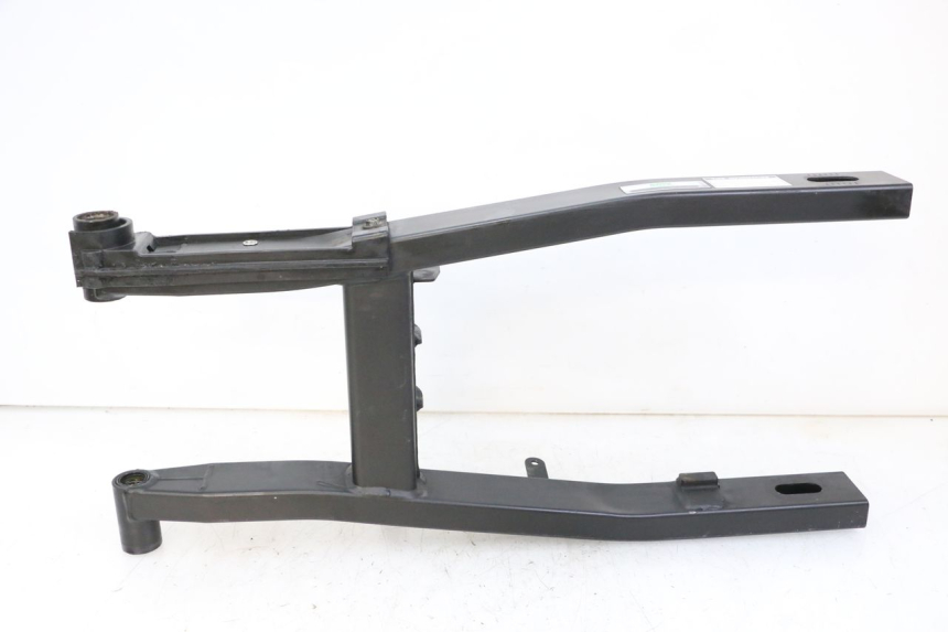 photo de SCHOMMELARM YAMAHA XJ6 600 (2008 - 2016) - Andere kijkhoek