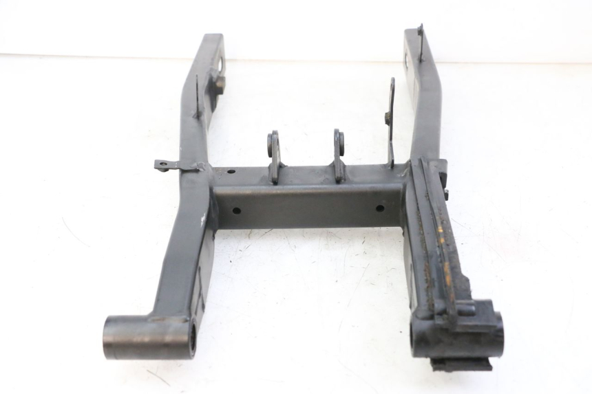 photo de SCHOMMELARM YAMAHA XJ6 600 (2008 - 2016) - Overzicht