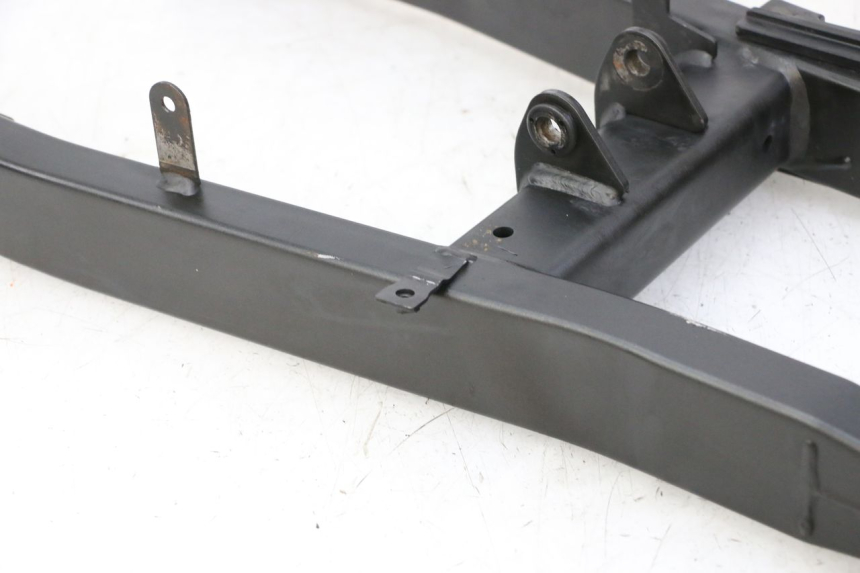 photo de SCHOMMELARM YAMAHA XJ6 600 (2008 - 2016) - Staat van het oppervlak