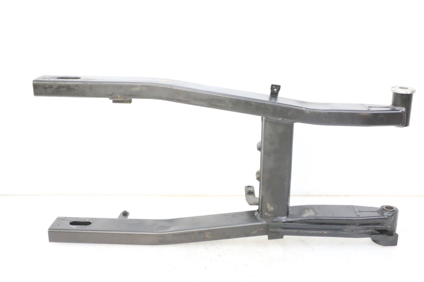 photo de SCHOMMELARM YAMAHA XJ6 ABS 600 (2008 - 2016) - Andere kijkhoek