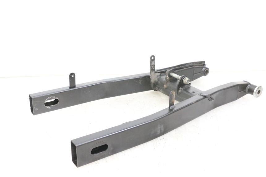 photo de SCHOMMELARM YAMAHA XJ6 ABS 600 (2008 - 2016) - Technische close-up