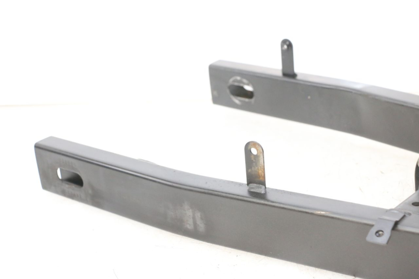 photo de SCHOMMELARM YAMAHA XJ6 ABS 600 (2008 - 2016) - Overzicht