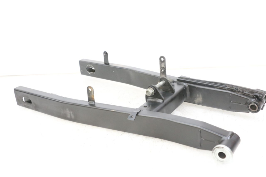 photo de SCHOMMELARM YAMAHA XJ6 ABS 600 (2008 - 2016) - Staat van het oppervlak