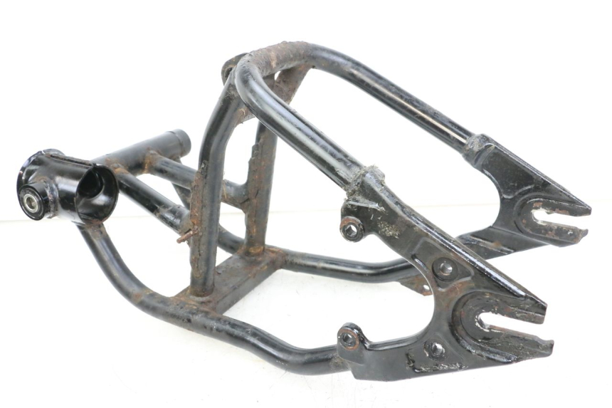 photo de SCHOMMELARM YAMAHA XVS DRAG STAR DRAGSTAR 650 (1997 - 2007) - Hoofdaanzicht