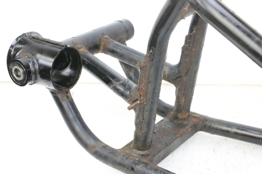 photo de SCHOMMELARM YAMAHA XVS DRAG STAR DRAGSTAR 650 (1997 - 2007) - Overzicht