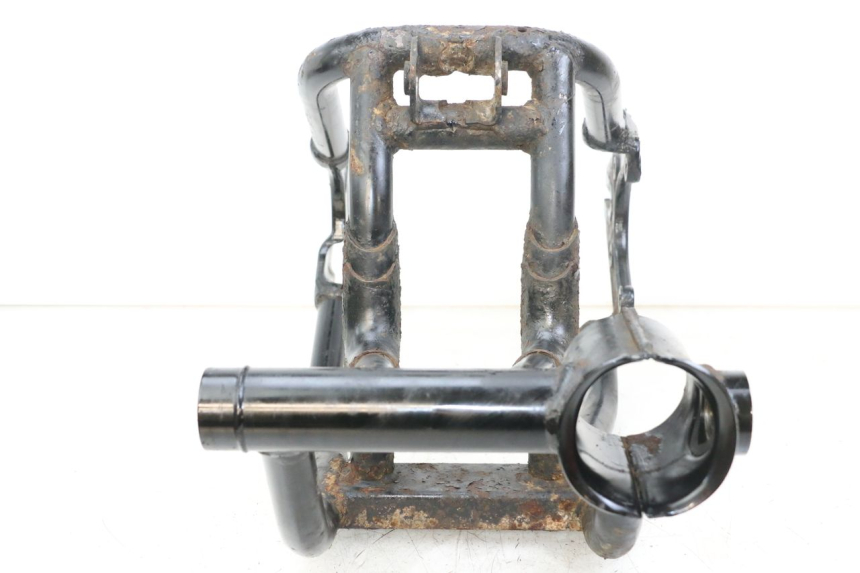 photo de SCHOMMELARM YAMAHA XVS DRAG STAR DRAGSTAR 650 (1997 - 2007) - Staat van het oppervlak