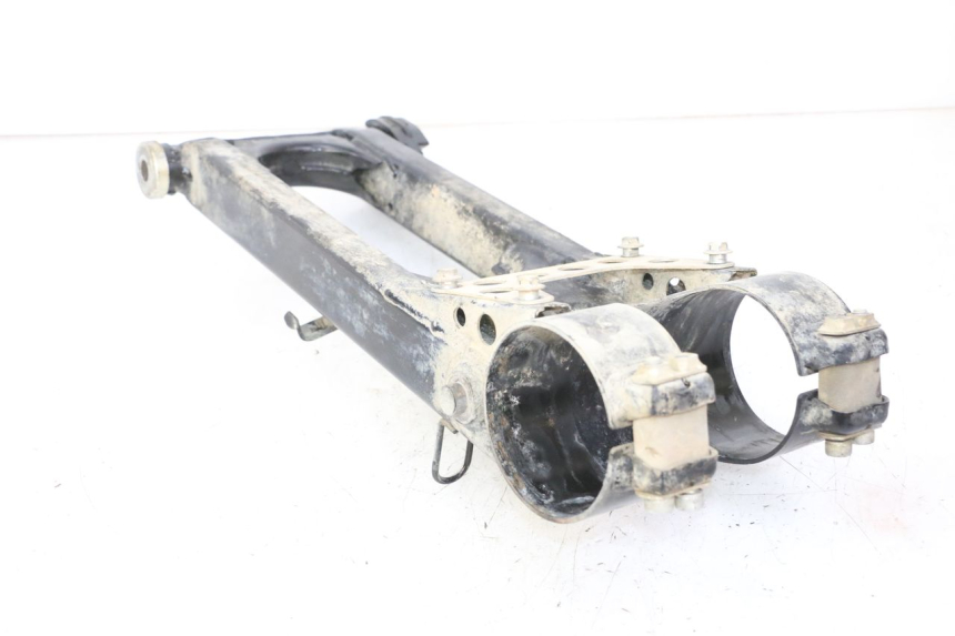 photo de SCHOMMELARM YAMAHA YFM R RAPTOR 250 (2008 - 2014) - Detail van het onderdeel