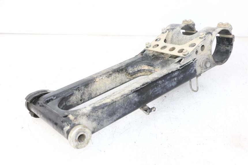 photo de SCHOMMELARM YAMAHA YFM R RAPTOR 250 (2008 - 2014) - Zoom op gebruiksstaat