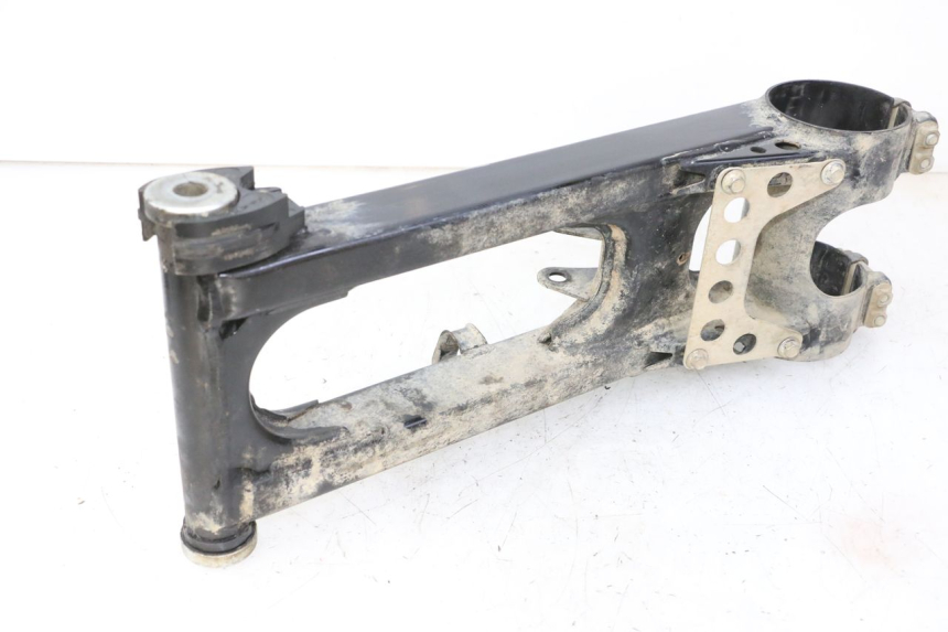 photo de SCHOMMELARM YAMAHA YFM R RAPTOR 250 (2008 - 2014) - Andere kijkhoek