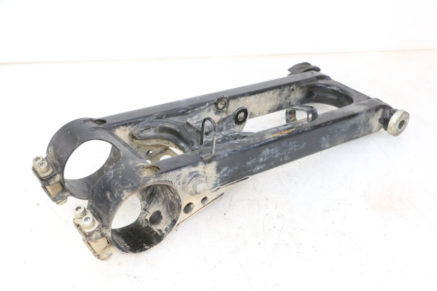 photo de SCHOMMELARM YAMAHA YFM R RAPTOR 250 (2008 - 2014) - Overzicht