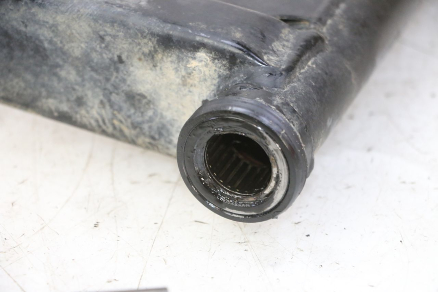 photo de SCHOMMELARM YAMAHA YFM R RAPTOR 250 (2008 - 2014) - Staat van het oppervlak