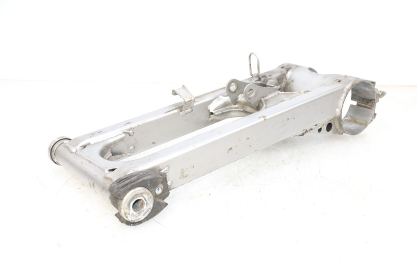 photo de SCHOMMELARM YAMAHA YFM R RAPTOR 250 (2008 - 2014) - Hoofdaanzicht