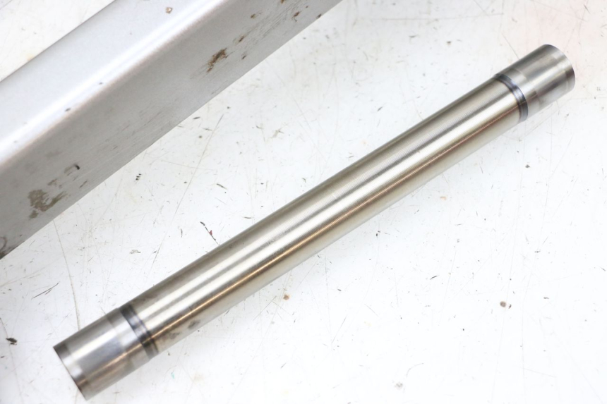 photo de SCHOMMELARM YAMAHA YFM R RAPTOR 250 (2008 - 2014) - Andere kijkhoek