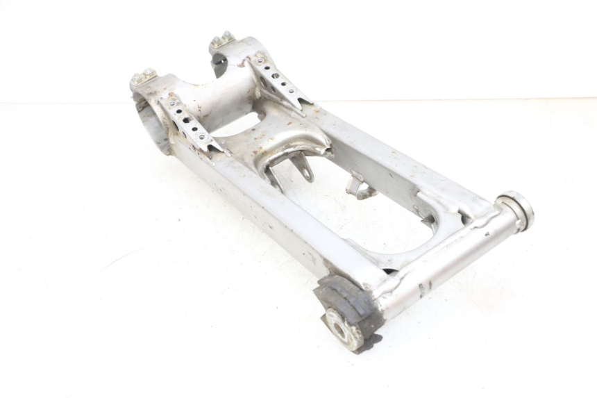 photo de SCHOMMELARM YAMAHA YFM R RAPTOR 250 (2008 - 2014) - Overzicht