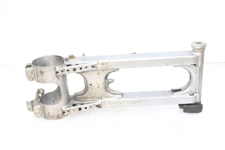 photo de SCHOMMELARM YAMAHA YFM R RAPTOR 250 (2008 - 2014) - Bevestigingspunten