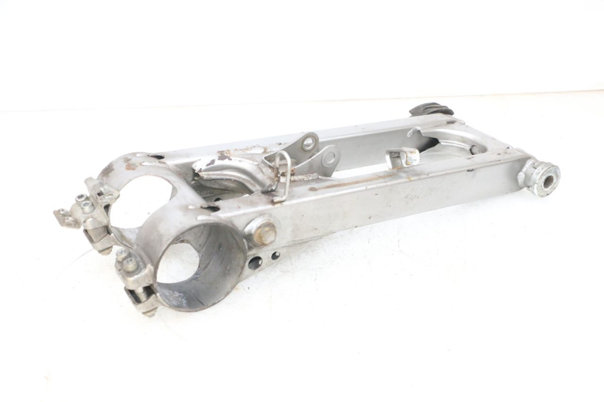 photo de SCHOMMELARM YAMAHA YFM R RAPTOR 250 (2008 - 2014) - Staat van het oppervlak