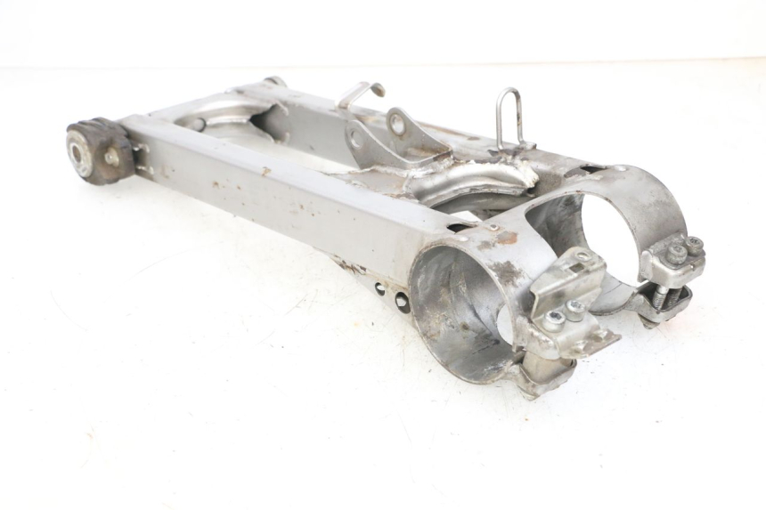 photo de SCHOMMELARM YAMAHA YFM R RAPTOR 250 (2008 - 2014) - Gecontroleerd onderdeel