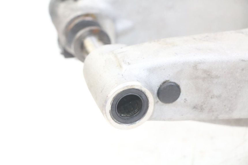 photo de SCHOMMELARM YAMAHA YZ 85 (2019 - 2021) - Detail van het onderdeel