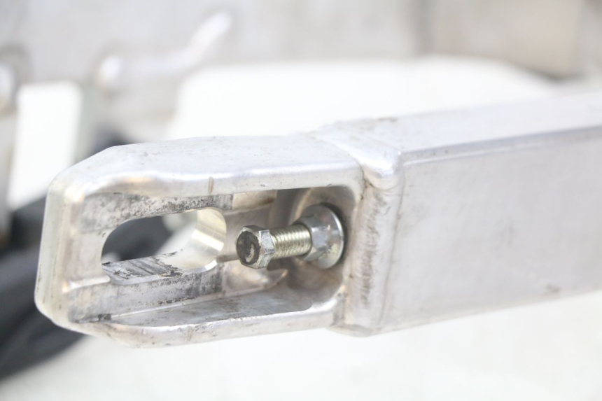 photo de SCHOMMELARM YAMAHA YZ 85 (2019 - 2021) - Productaanzicht