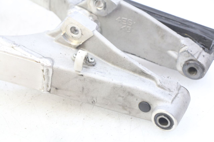 photo de SCHOMMELARM YAMAHA YZ 85 (2019 - 2021) - Zoom op componenten