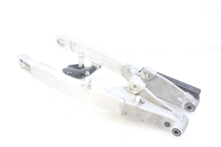 photo de SCHOMMELARM YAMAHA YZ 85 (2019 - 2021) - Detailaanzicht