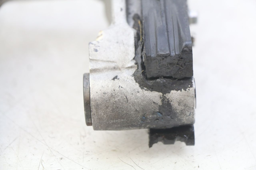 photo de SCHOMMELARM YAMAHA YZ 85 (2019 - 2021) - Visuele inspectie