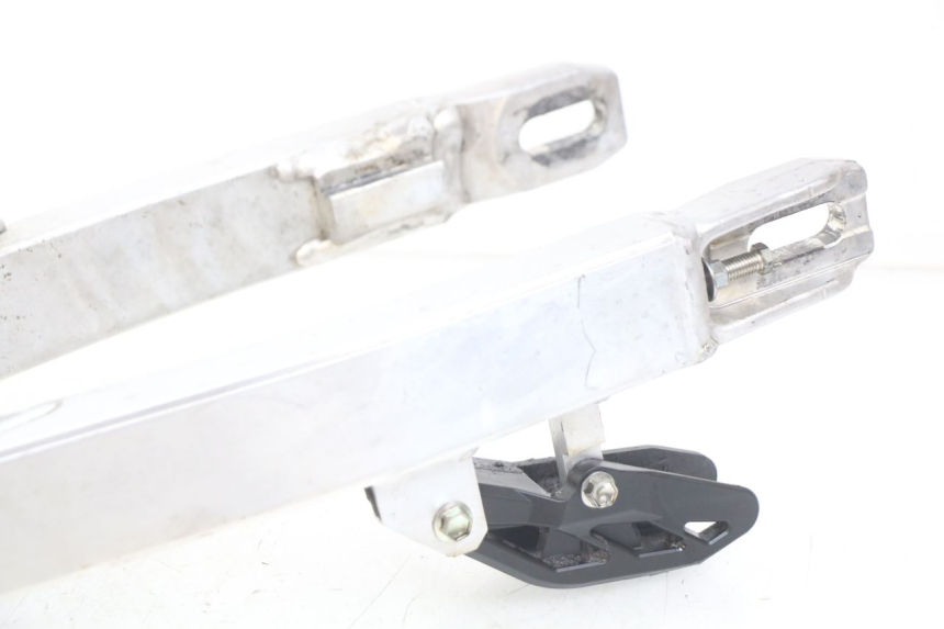photo de SCHOMMELARM YAMAHA YZ 85 (2019 - 2021) - Alternatieve hoek