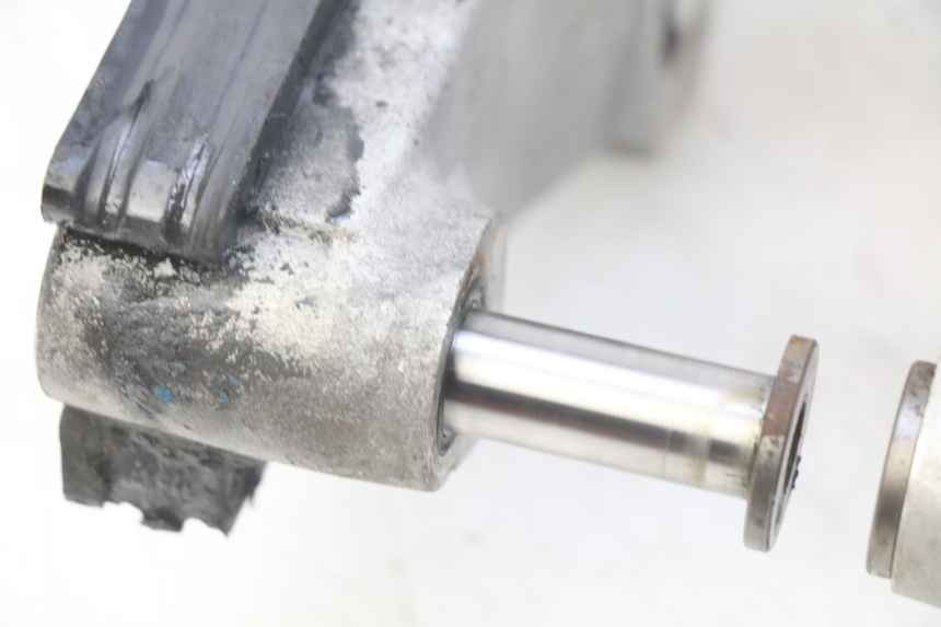 photo de SCHOMMELARM YAMAHA YZ 85 (2019 - 2021) - Technische close-up