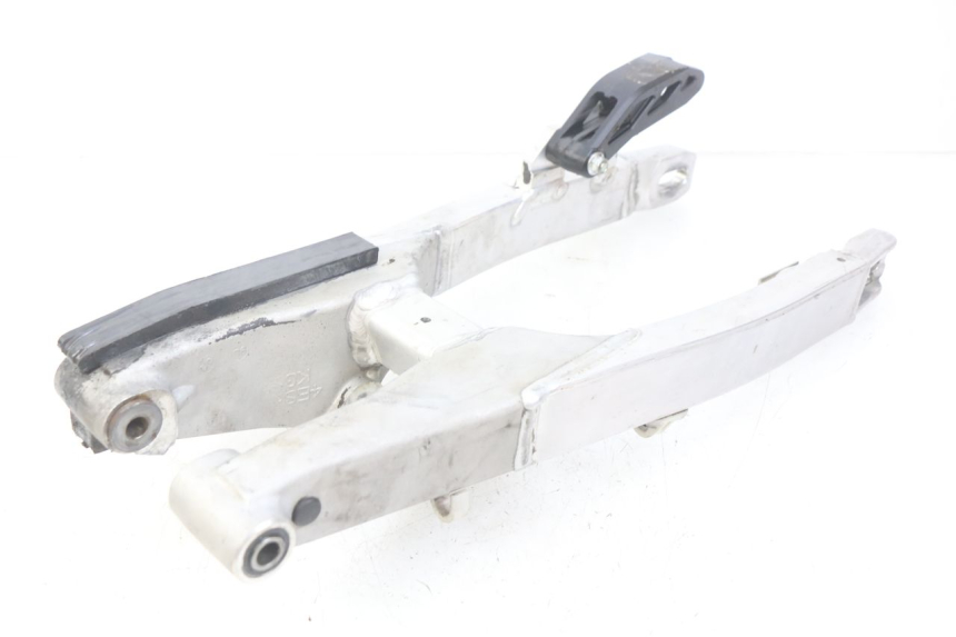 photo de SCHOMMELARM YAMAHA YZ 85 (2019 - 2021) - Overzicht