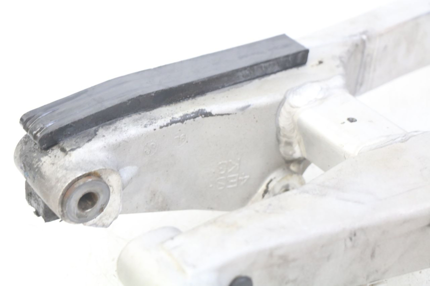 photo de SCHOMMELARM YAMAHA YZ 85 (2019 - 2021) - Bevestigingspunten