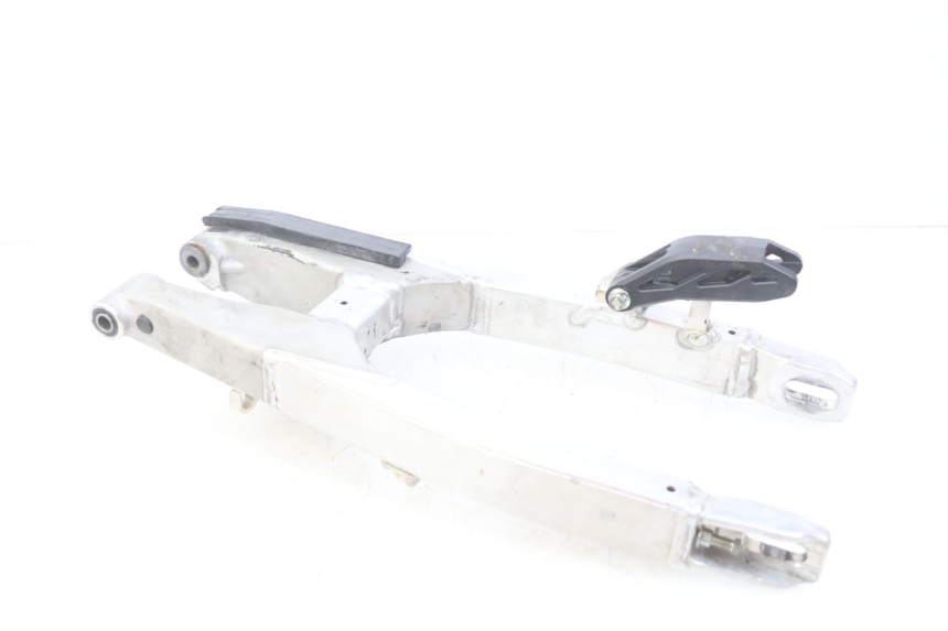 photo de SCHOMMELARM YAMAHA YZ 85 (2019 - 2021) - Gecontroleerd onderdeel