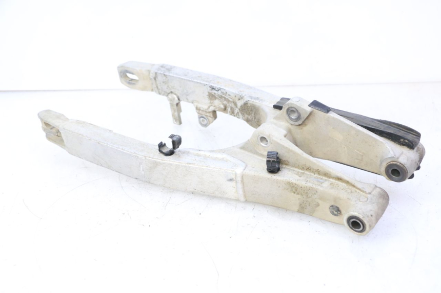 photo de SCHOMMELARM YAMAHA YZ 85 (2022 - 2025) - Hoofdaanzicht