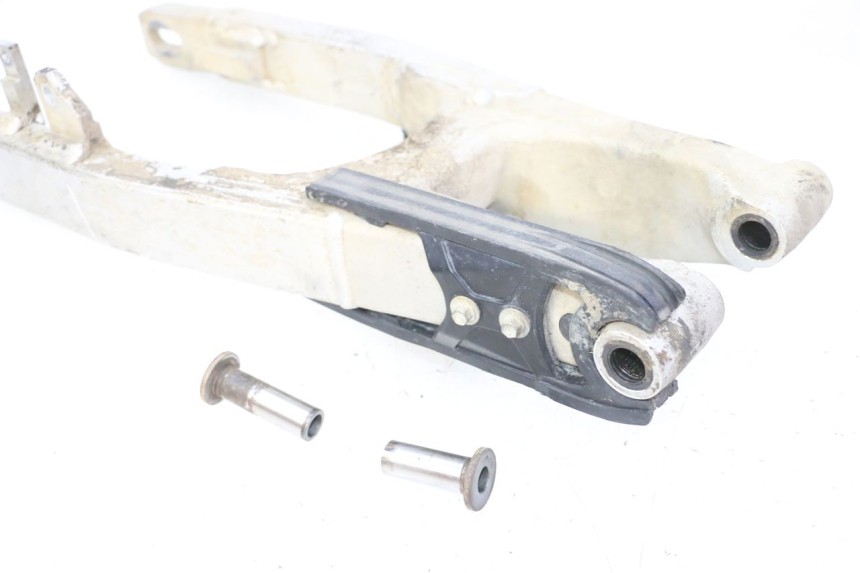 photo de SCHOMMELARM YAMAHA YZ 85 (2022 - 2025) - Detail van het onderdeel