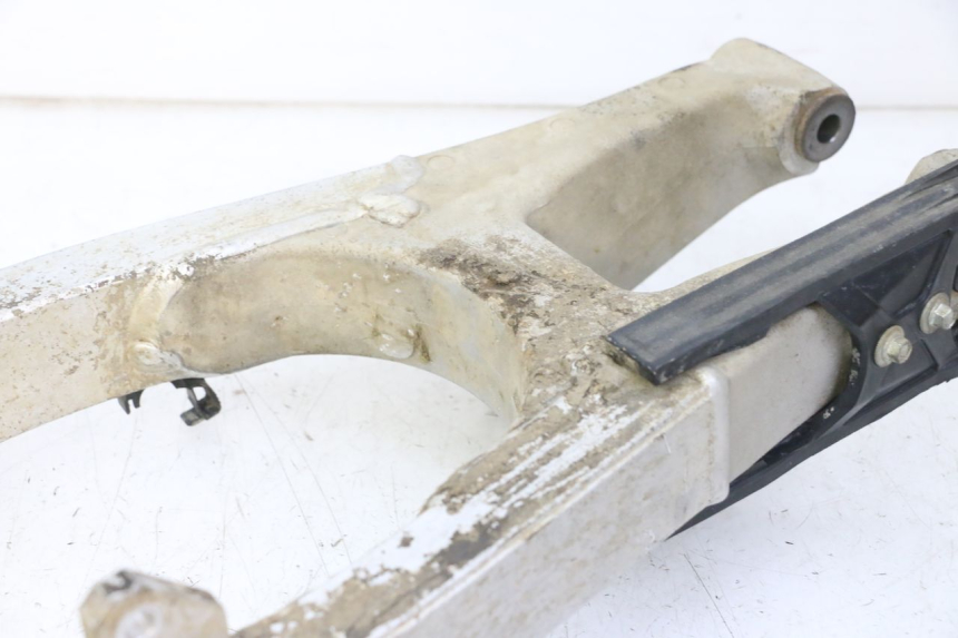 photo de SCHOMMELARM YAMAHA YZ 85 (2022 - 2025) - Productaanzicht