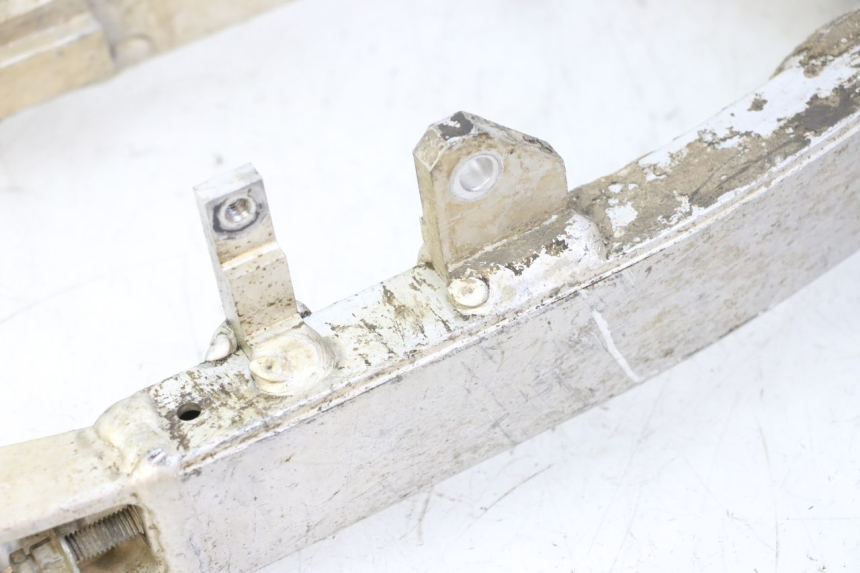 photo de SCHOMMELARM YAMAHA YZ 85 (2022 - 2025) - Kenmerkende details