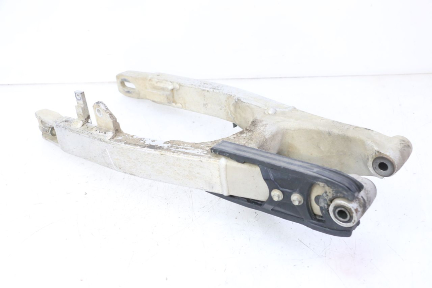 photo de SCHOMMELARM YAMAHA YZ 85 (2022 - 2025) - Zoom op componenten