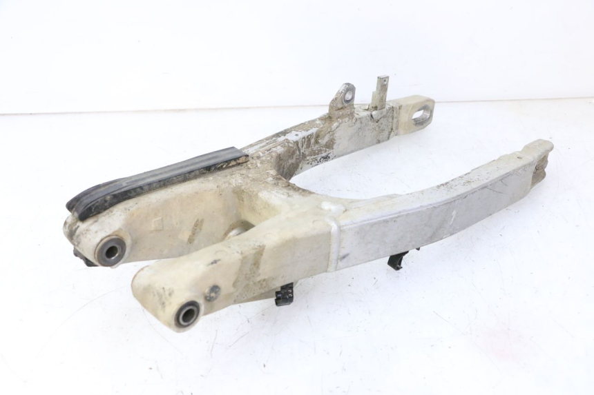 photo de SCHOMMELARM YAMAHA YZ 85 (2022 - 2025) - Detailaanzicht