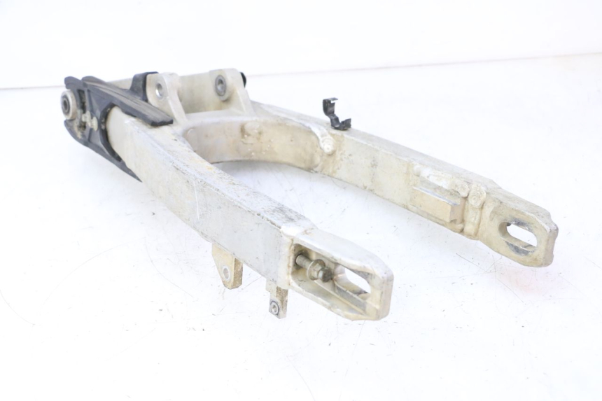 photo de SCHOMMELARM YAMAHA YZ 85 (2022 - 2025) - Visuele inspectie