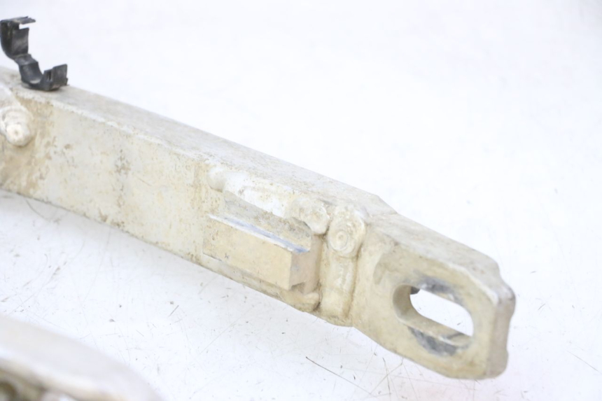 photo de SCHOMMELARM YAMAHA YZ 85 (2022 - 2025) - Focus op structuur