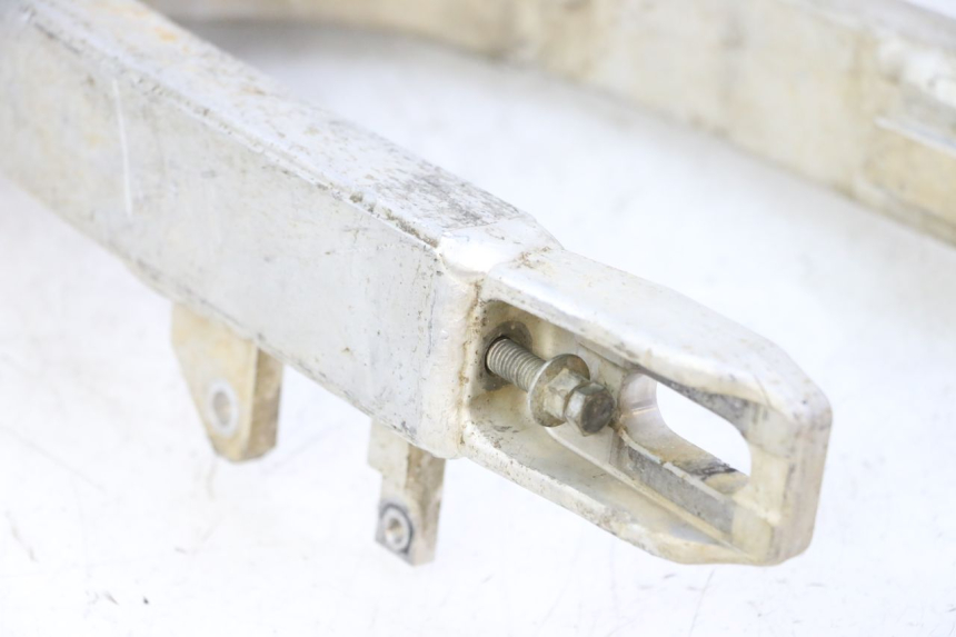 photo de SCHOMMELARM YAMAHA YZ 85 (2022 - 2025) - Alternatieve hoek